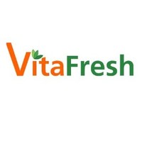 Vitafresh Distribution