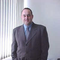 Pedro Augusto Matulis