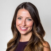 Jessica Nisler
