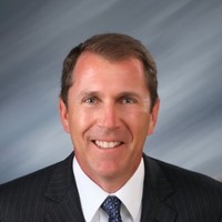 Carl Calamia