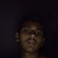 Pushkar Mane
