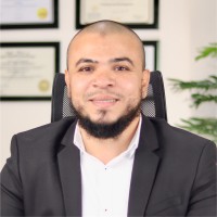 Mostafa Elsharkawy