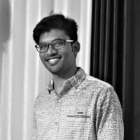 Abhay Agrawal