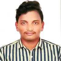 Narsimha Godugu
