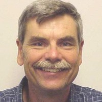 Peter Sturtevant