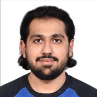 Mamoon Khan