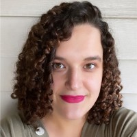 Marissa Manza