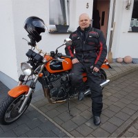Ralf Giesler