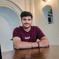 Sumit Kushwah