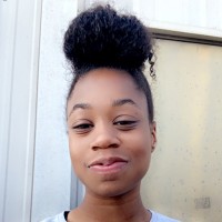 Tziona Liora Tucker-Williams