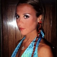 Virginia Alviti