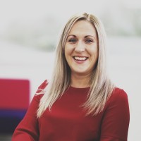 Kate Finnerty