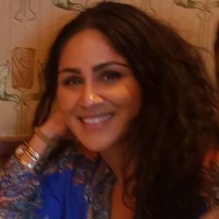 Jennah Makalai