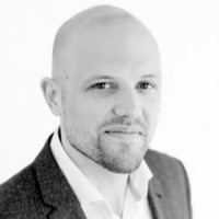 Bjørn Leerkes