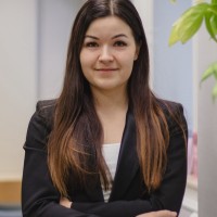 Nelli Hautamäki