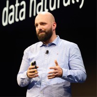 Tobias Sammereyer