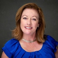 Joan P.
