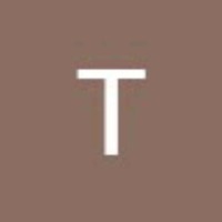 Tania Lopes