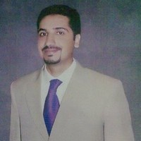 Toqeer Cheema
