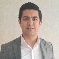 Gürkan Ziypak