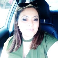 Lorraine Flores