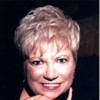 Pat Bean