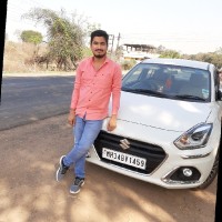 Roshan Bangre