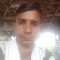 Rajnish Pathak