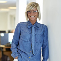 Cathrine Ide Gullestrup