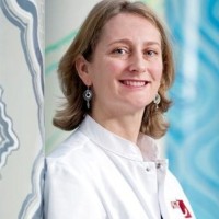 Karin Van Spaendonck-Zwarts