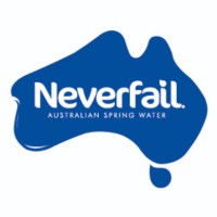 Neverfail Springs
