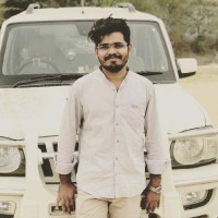 Laxman Meghavath