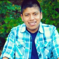 Mike Santos