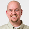 Brian Kelly