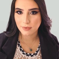 Daiane Duarte