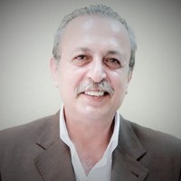 Omar Droubi