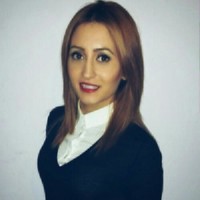 Tuba Altun