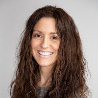 Lindsay Drouillard