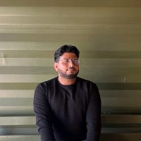 Manish Kumar