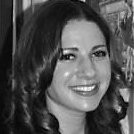 Jacquie Delman