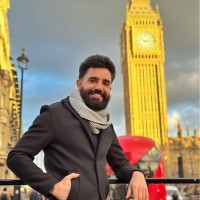 Rafael Pedrotti