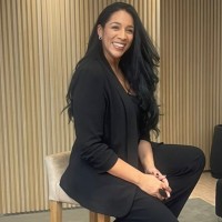 Evelin Henry Maffeis