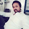 Akram Siddiqui