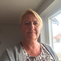 Dorthe Nielsen
