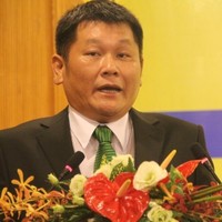 Son Pham Ngoc