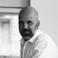 Igor Becic