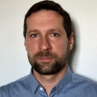 Jan Volavka