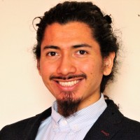 Carlos Reinoso Pastas