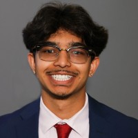 Aayush Baniya