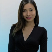 Bella Nguyen